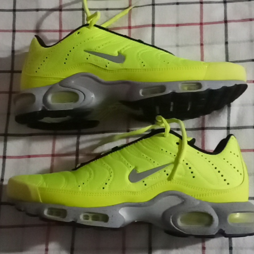 Airmaxplus Prm - image 4
